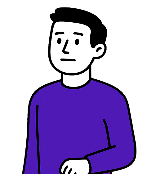 quiz illustration